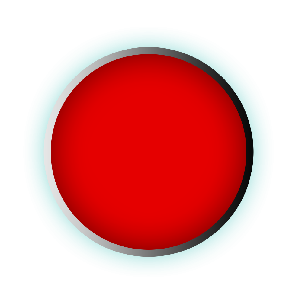 Красные кружочки