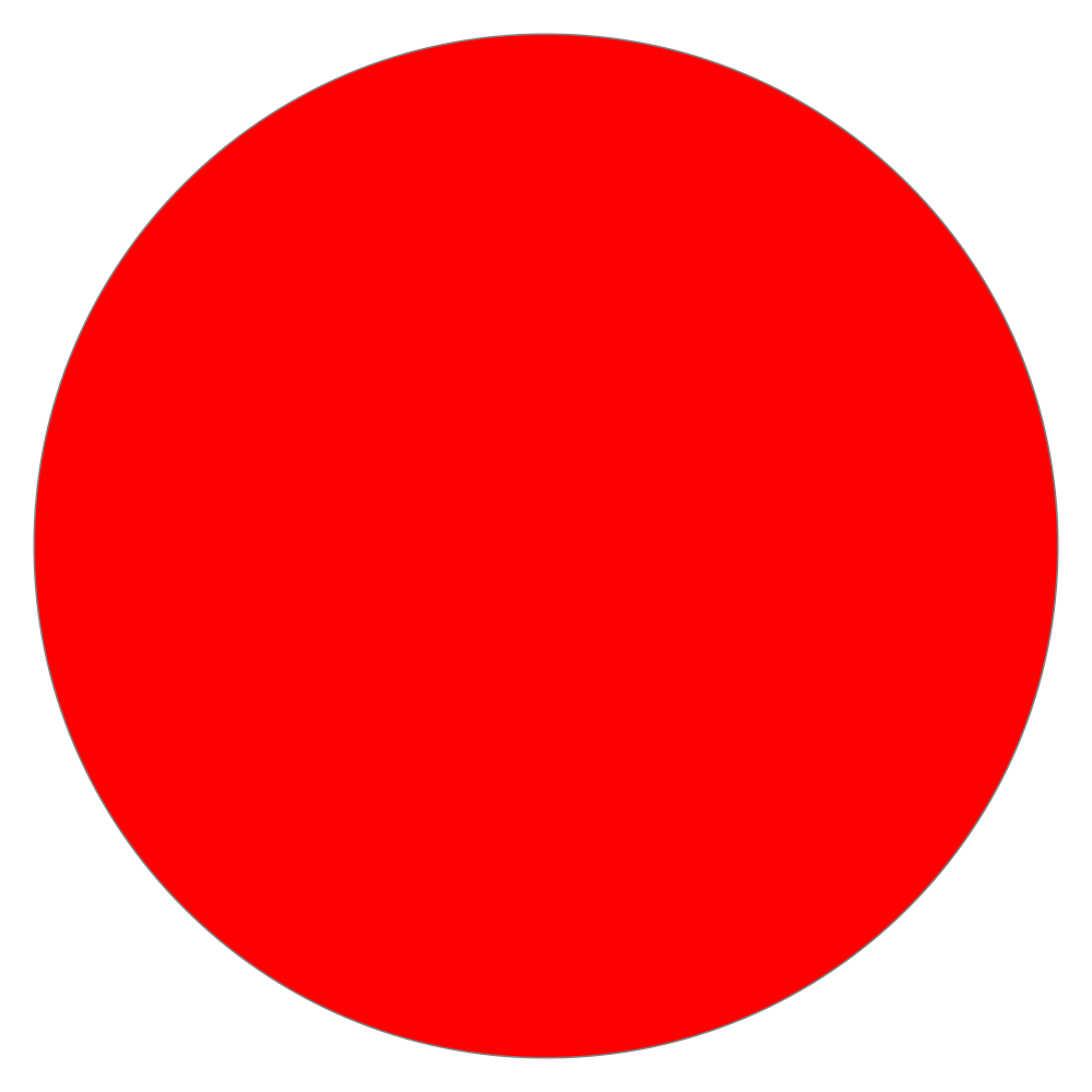 Полировальный круг на липучке ЗУБР 3592-125 125 мм 1 шт
