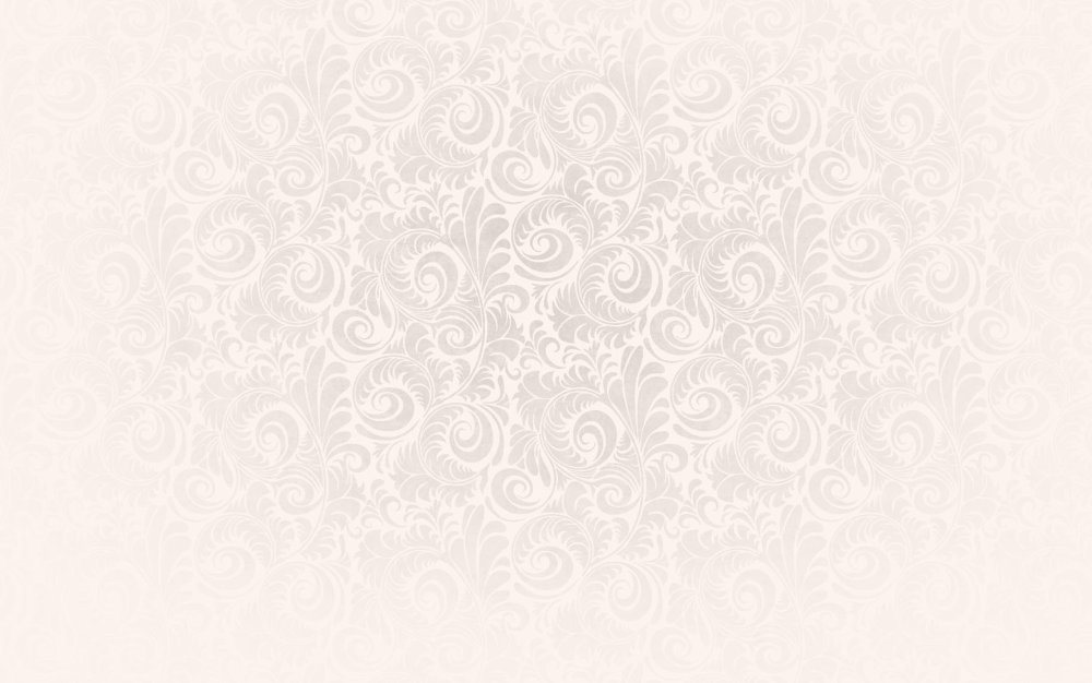 Молочный фон