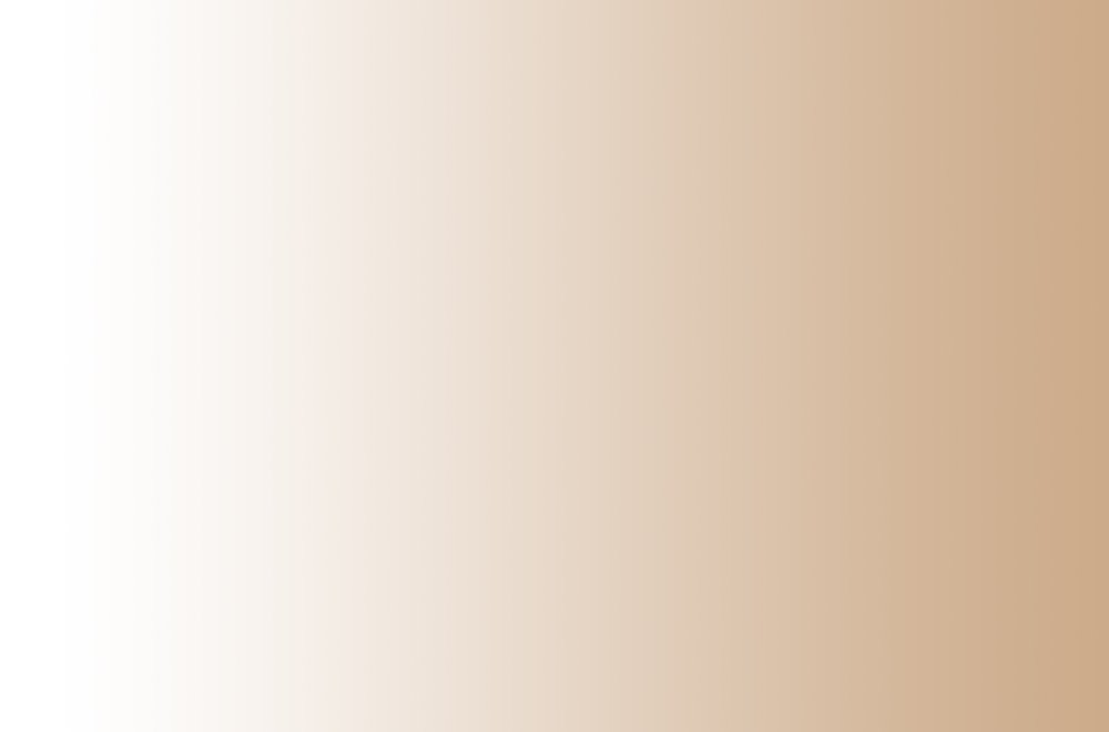 Макиотти SG 234