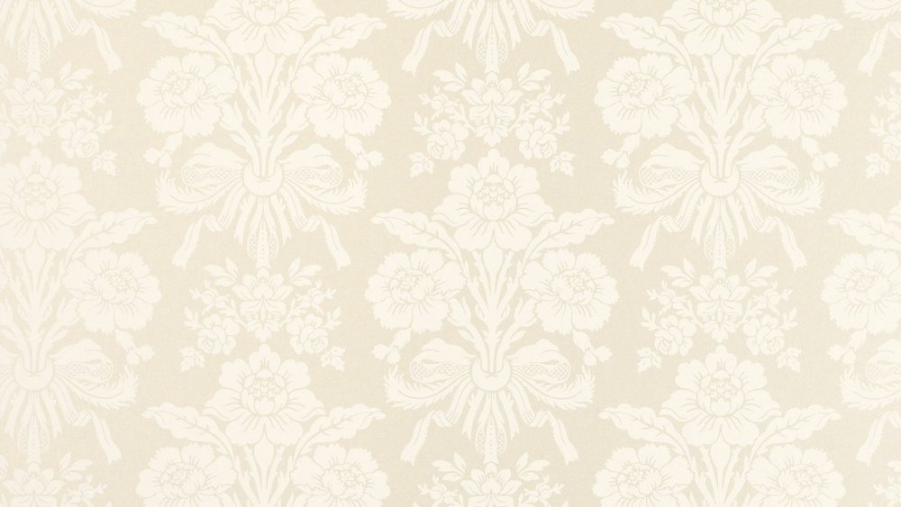 Классические обои