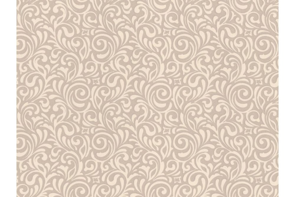 Обои Rasch Harmony 948646