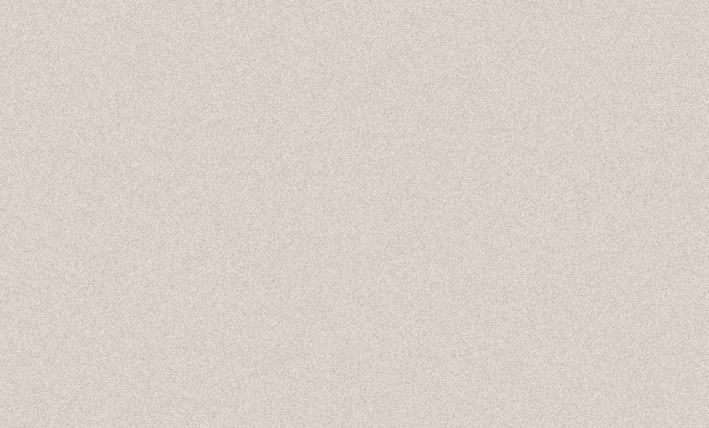 Ковролин Vorwerk Hermelin 6a76