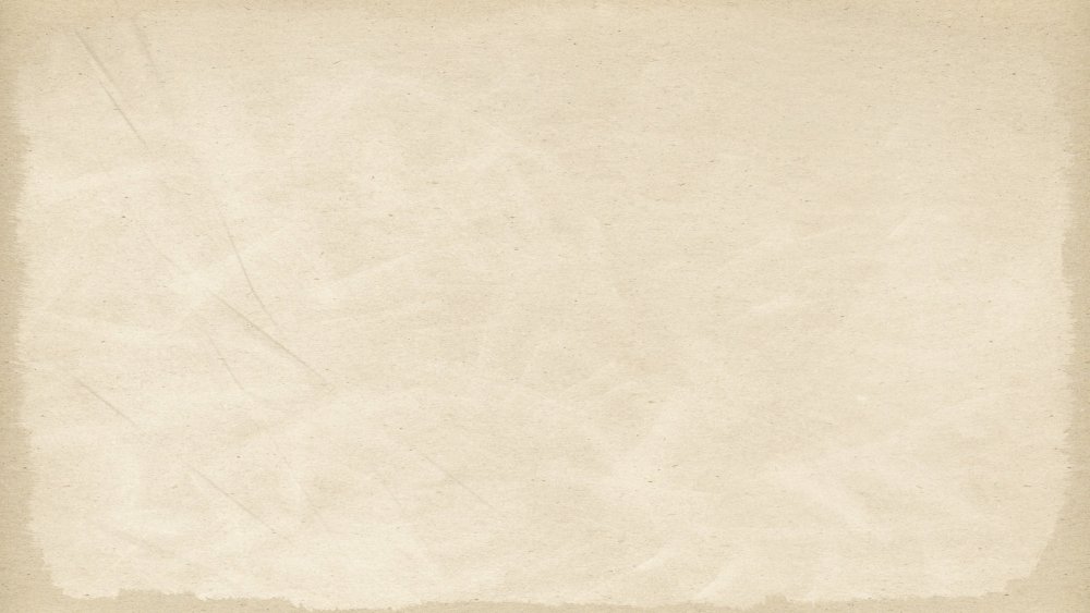 Бежевая текстура