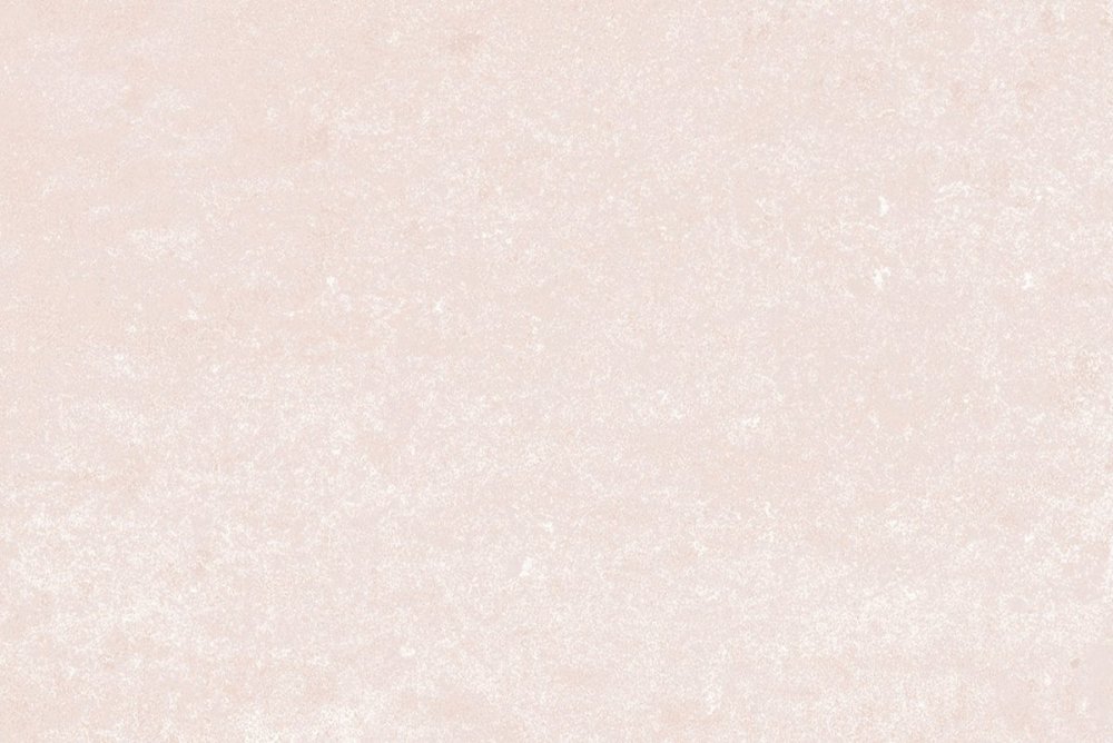 Пленка ПВХ Палома SF 023