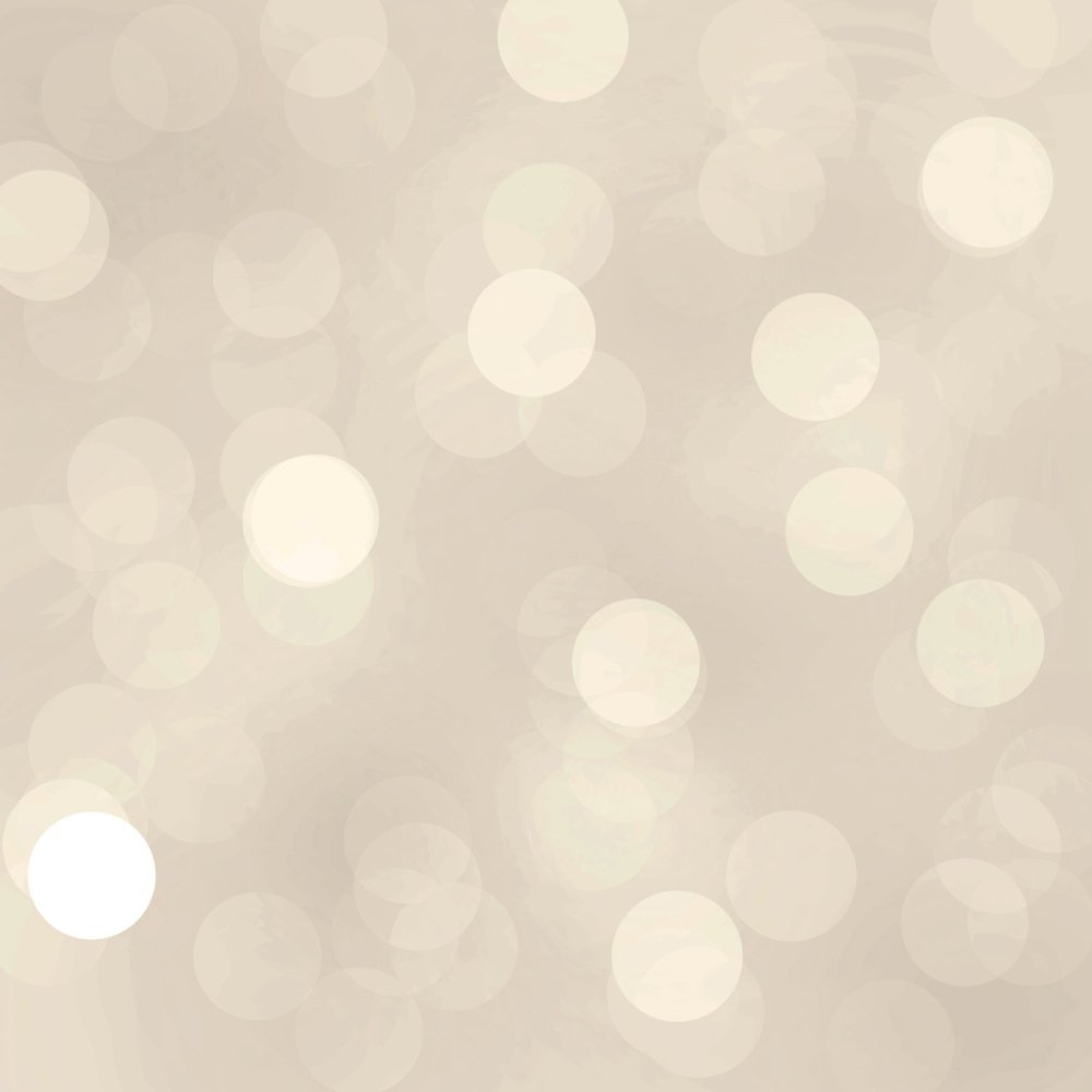 Бежевый градиент