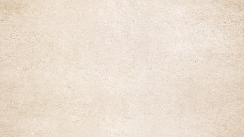 Светло бежевая бумага
