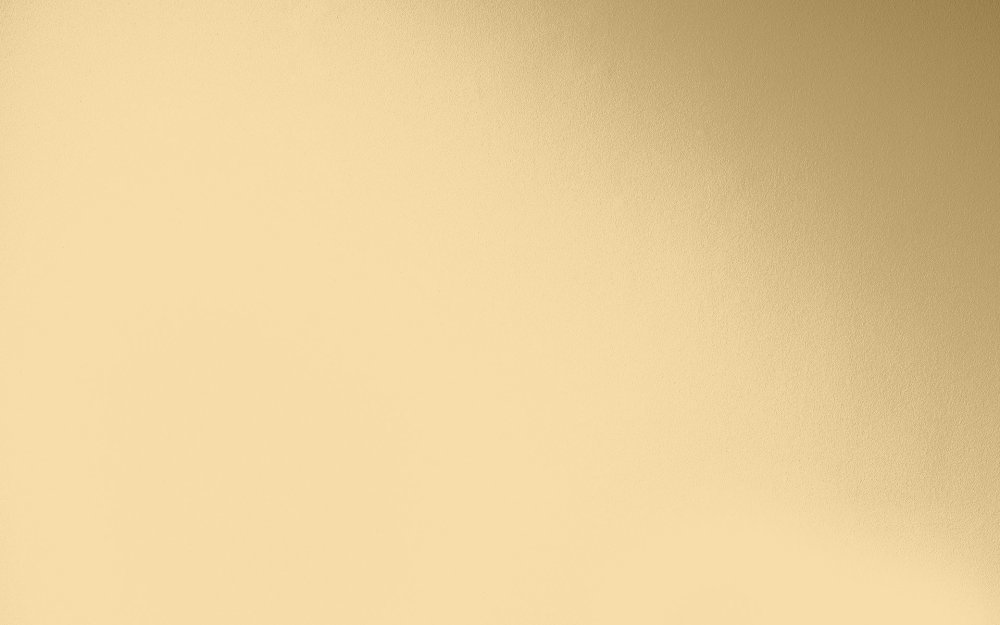 Краска Paint Library 332, Salt II