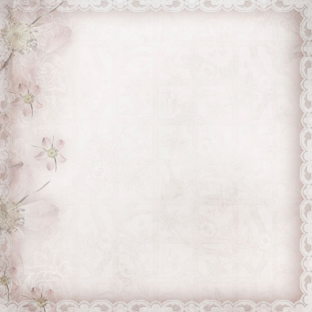 Светлый фон для текста