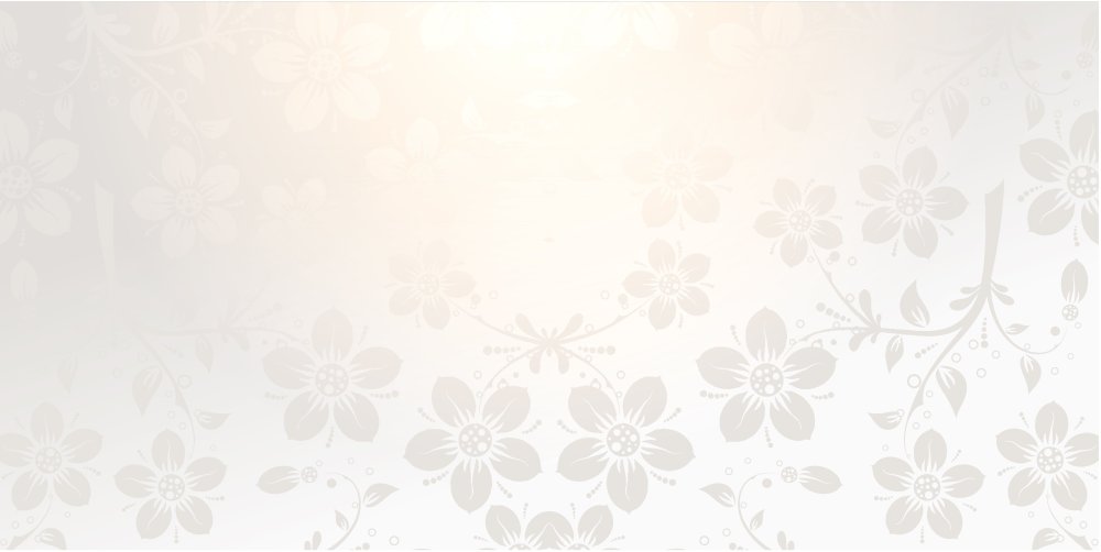 Светлый фон орнамент