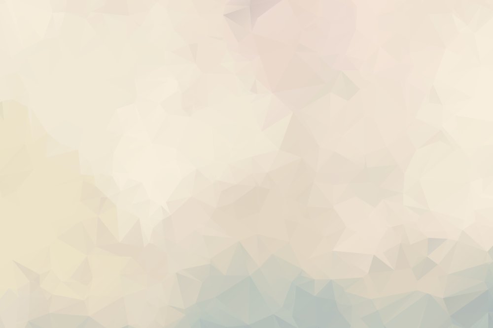 Бежево серый фон