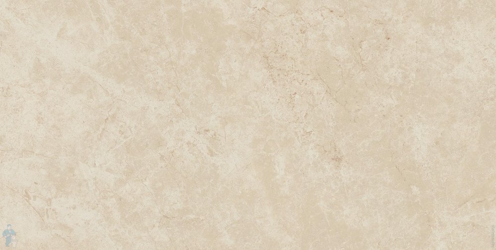 Обои Wallberry Фиори