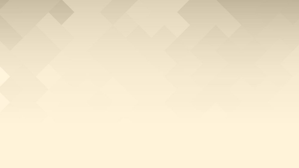 Простой фон для презентации