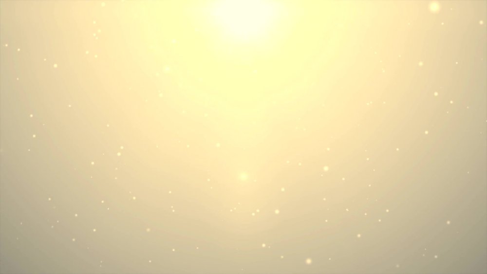 Градиентный фон