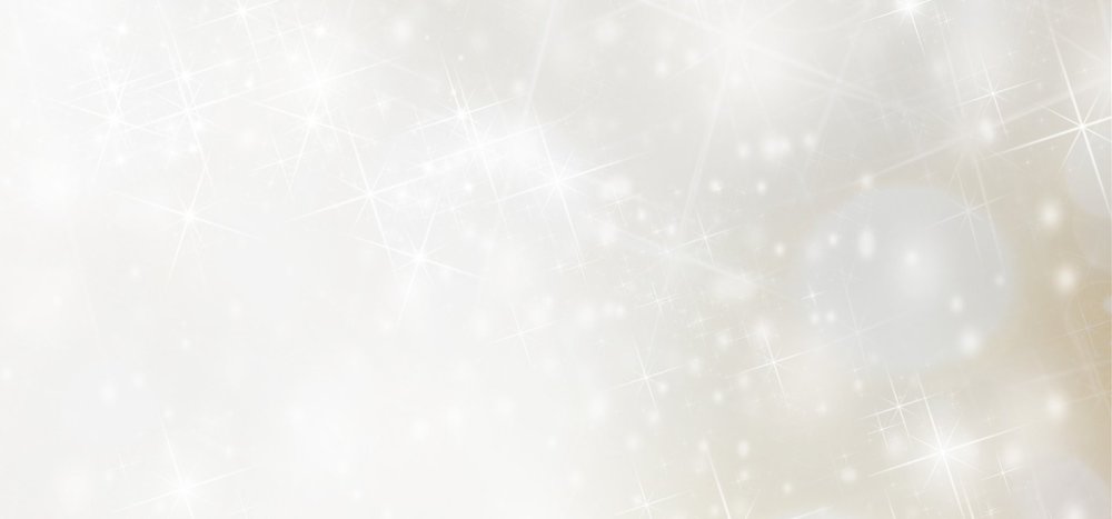 Светло серый фон с бликами