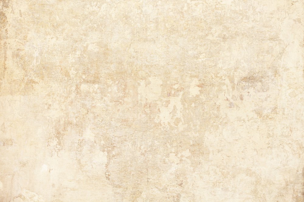Штукатурка бежевая текстура