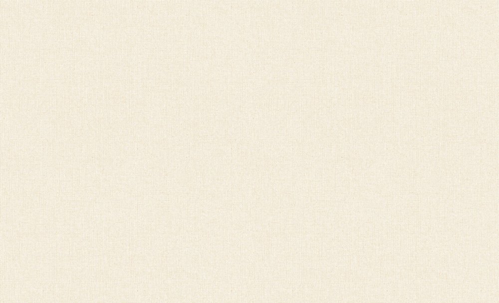 Авант 1100 Лимож