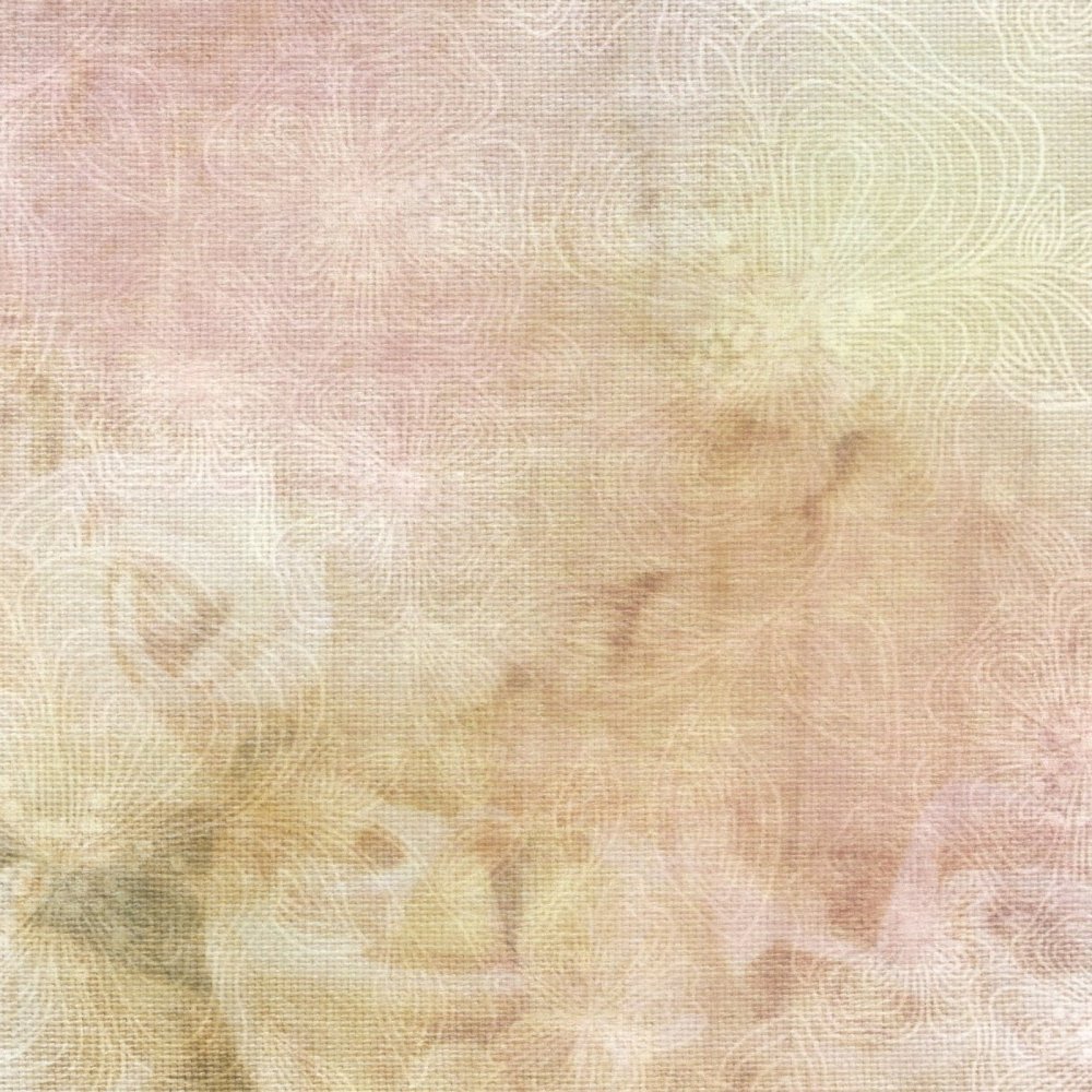 Грязно бежевый