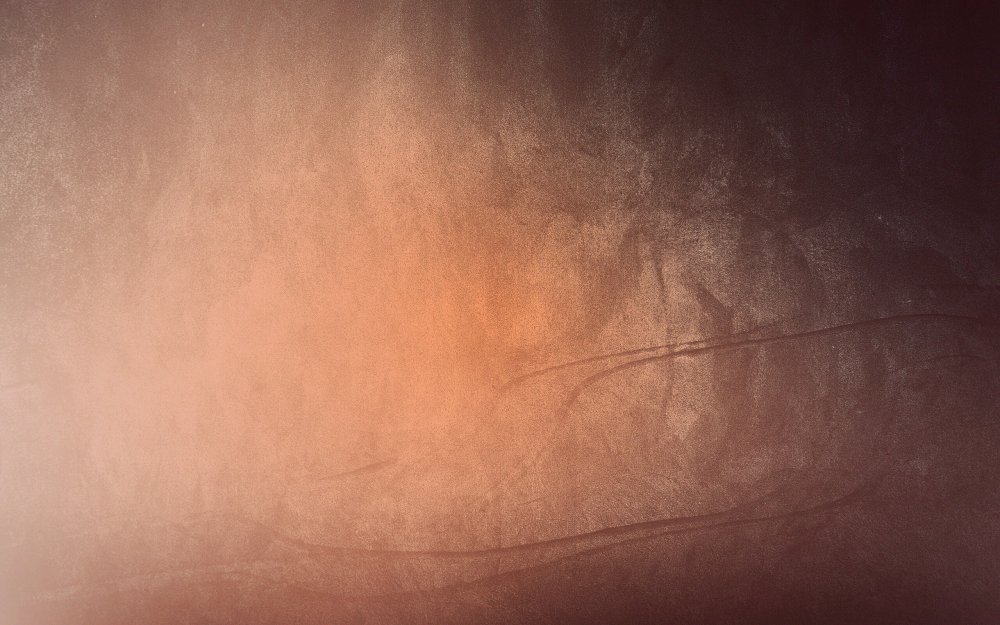 Коричневый градиент