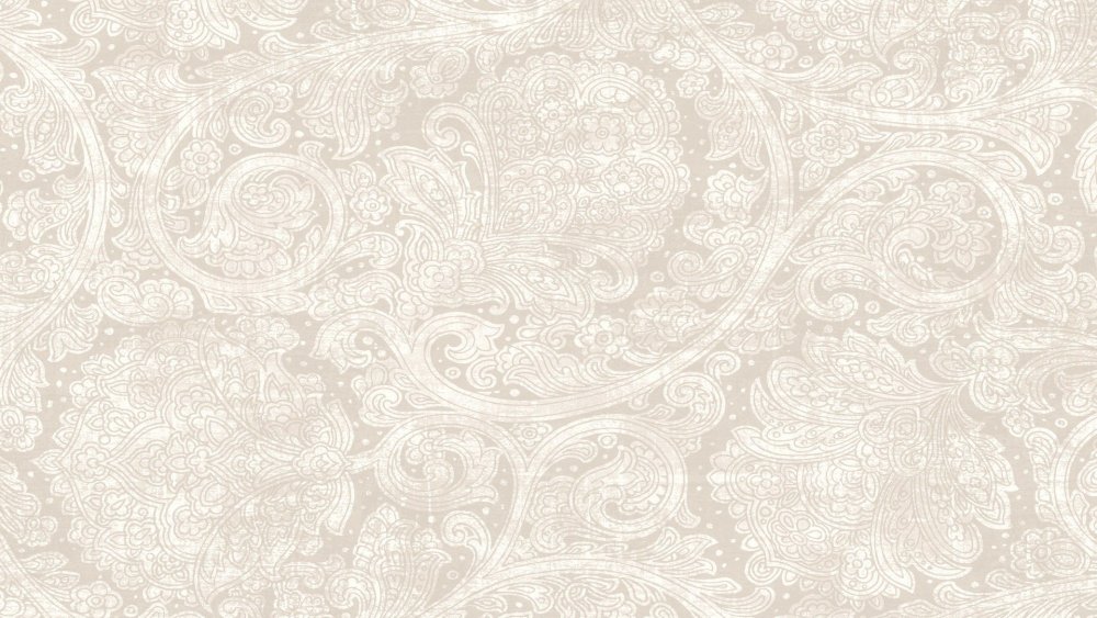 Фон для фотокниги