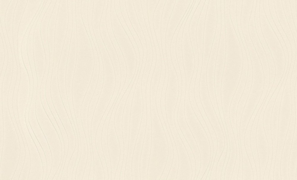 Обои Rasch maximum 12 928419