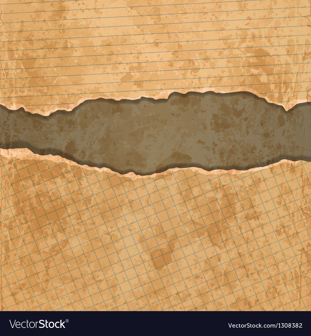 Военная абстракция