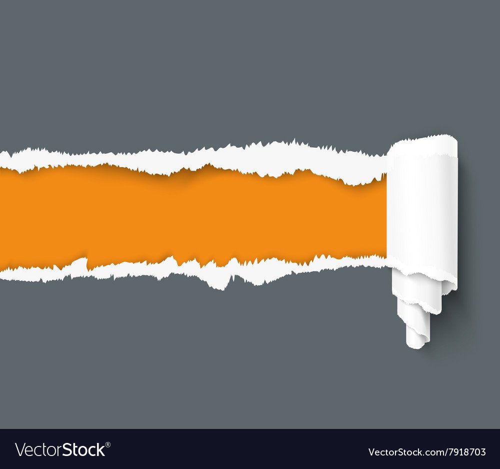 Белая бетонная стена фон