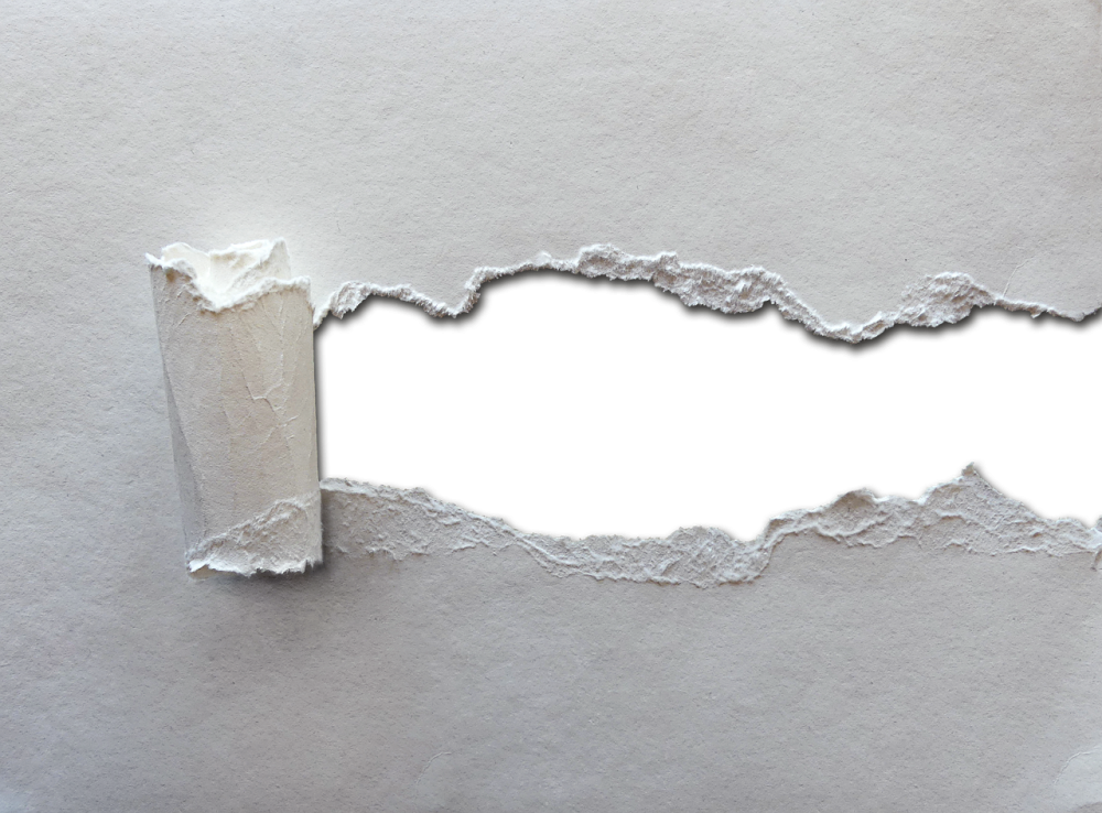 Старинные обои для стен