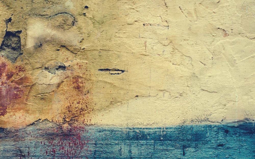 Текстура стены