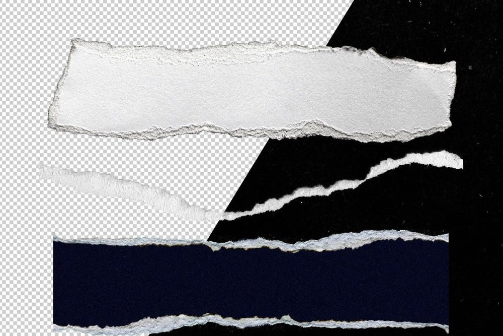 Текстура краски для стен