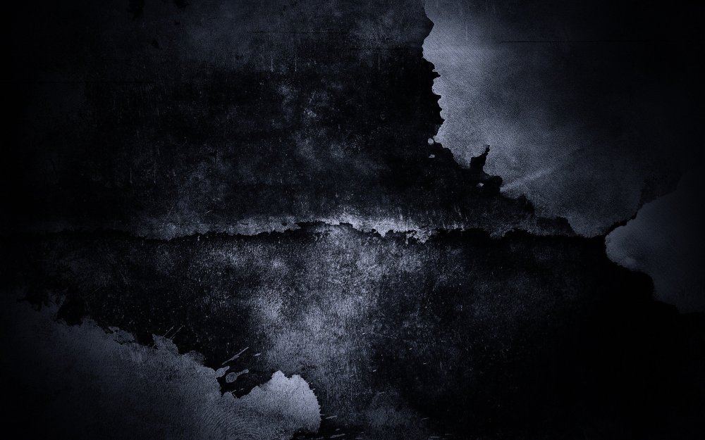 Рваная бумага