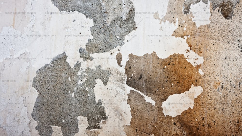 Оборванные стены текстура