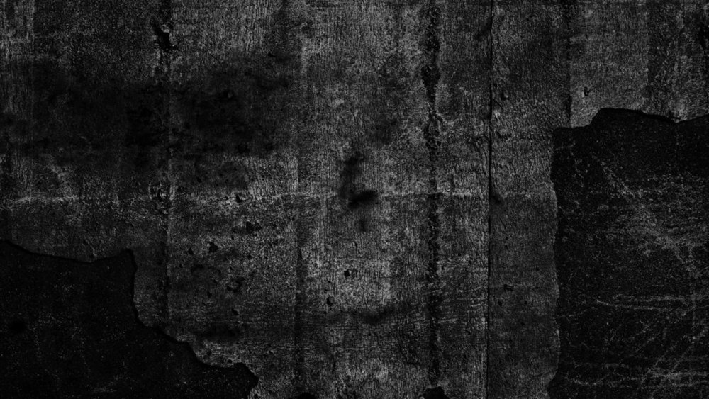 Рваный край бумаги