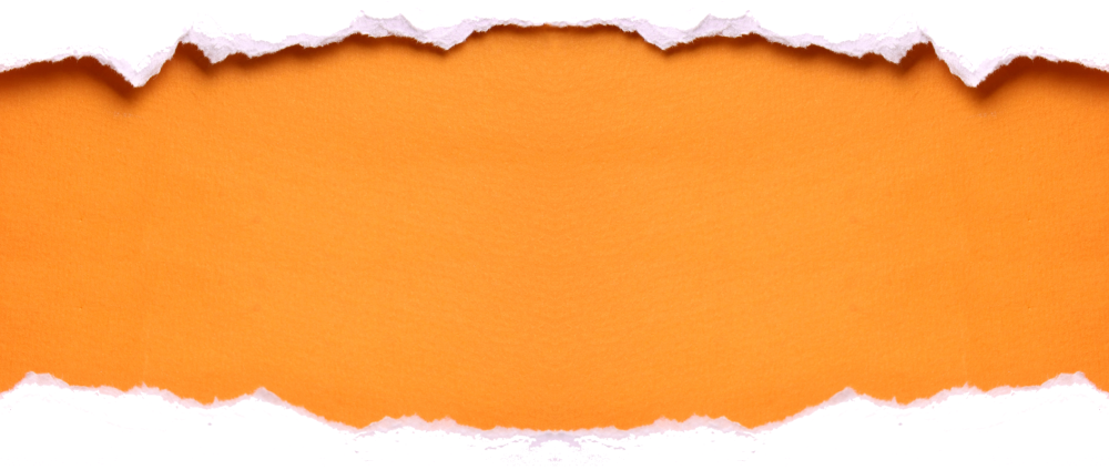 Дыра в стене трещины