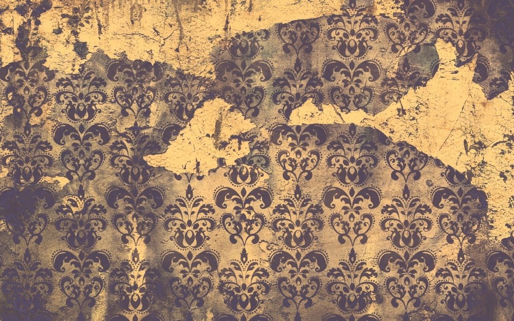 Рваная дыра в бумаге