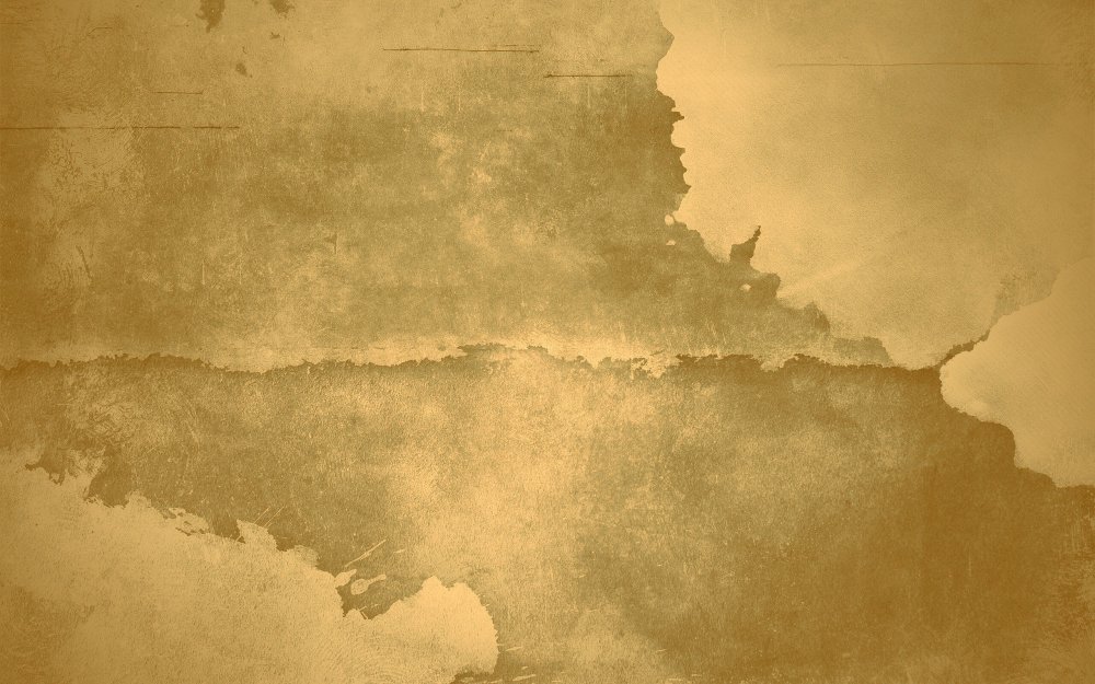 Сердце с трещиной