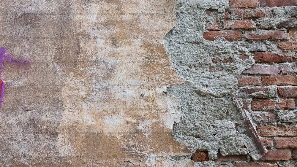 Разрыв бумаги