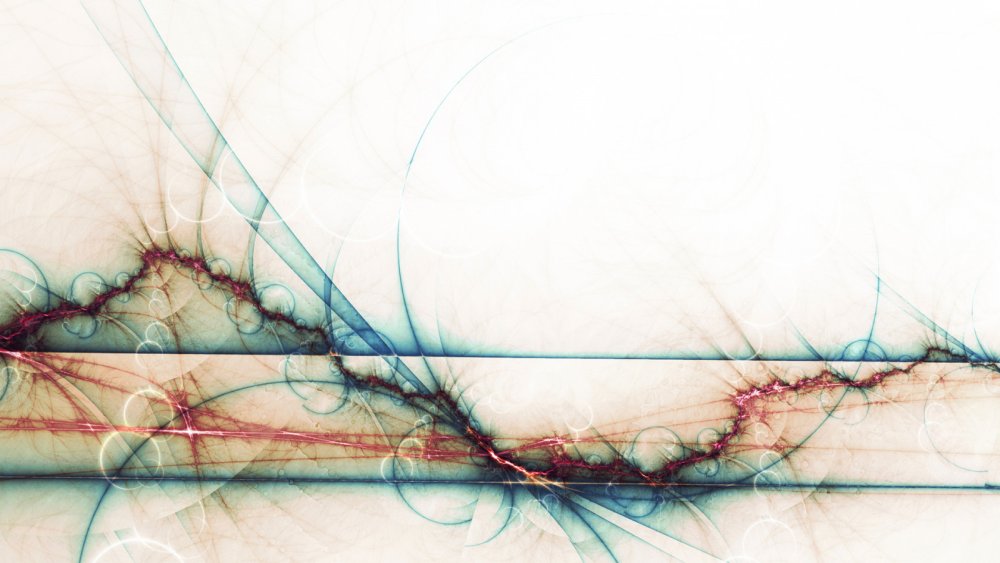 Креативный фон