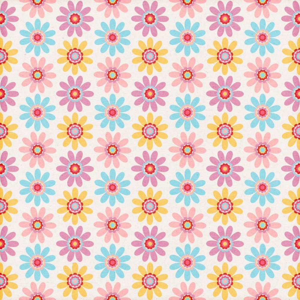 Красивая бумага