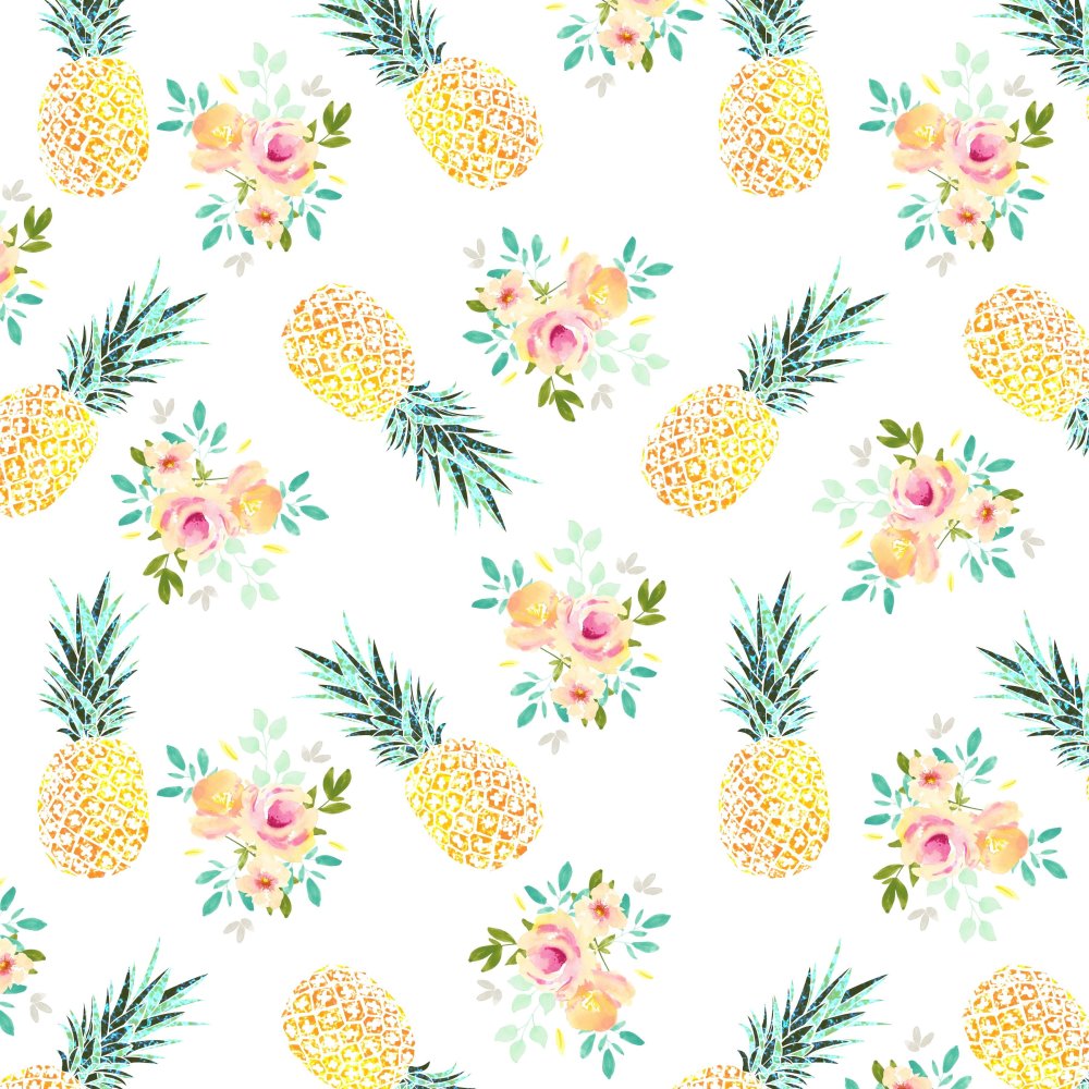 Красивая бумага для печати