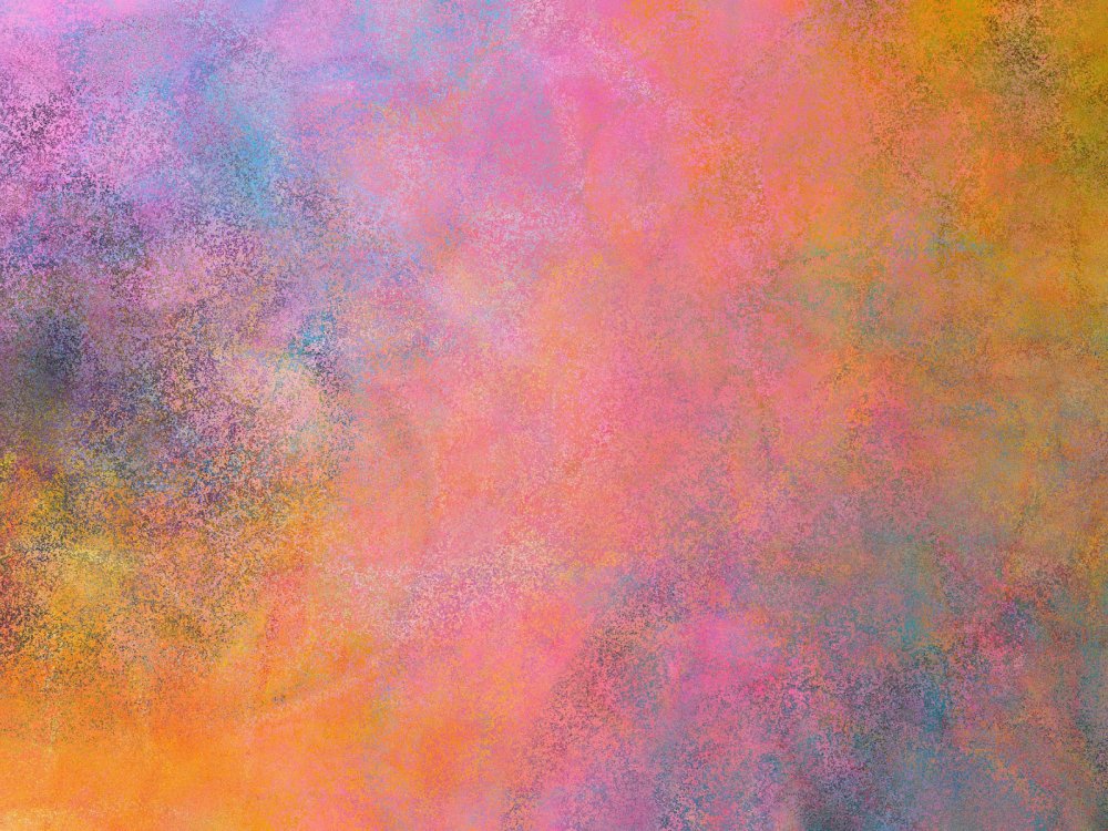 Цветная бумага текстура