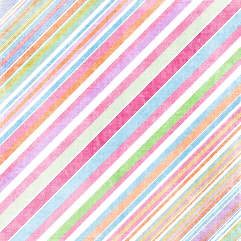 Красивая бумага для печати