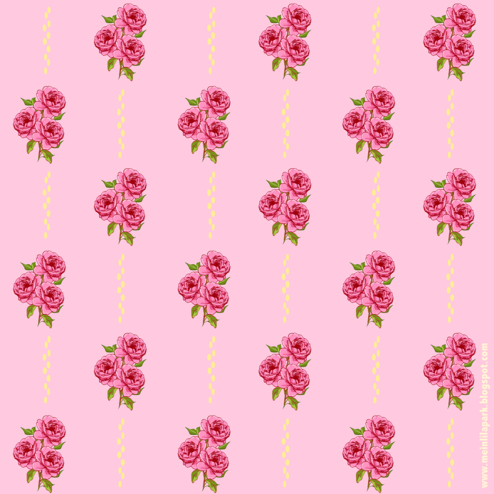 Бумага Скрапбукинг для печати