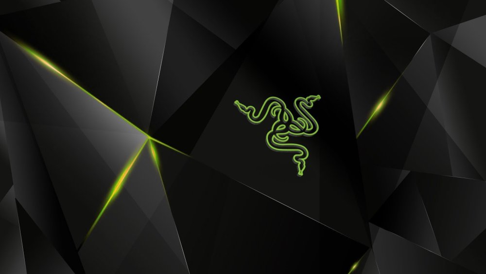 Razer 4k for Gamers