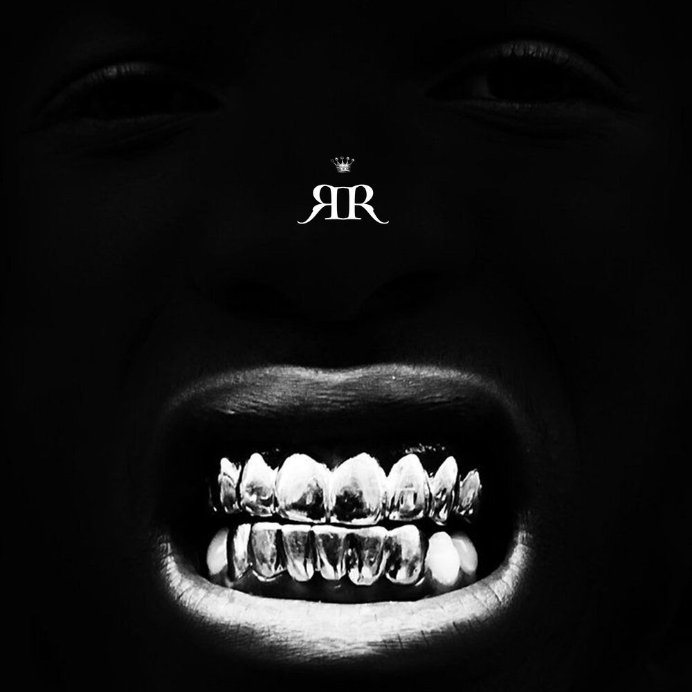 Веном улыбка