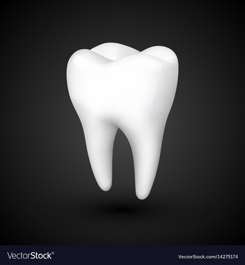 Губы на темном фоне