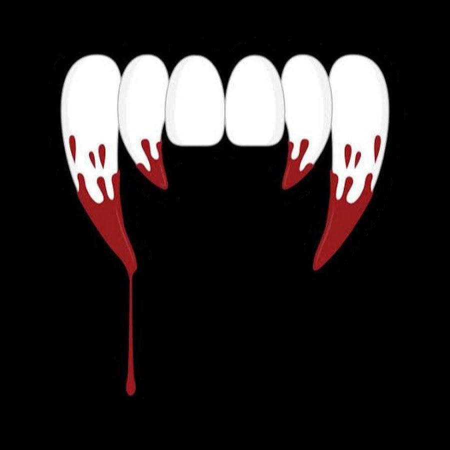 JAMSIDE шапка демон