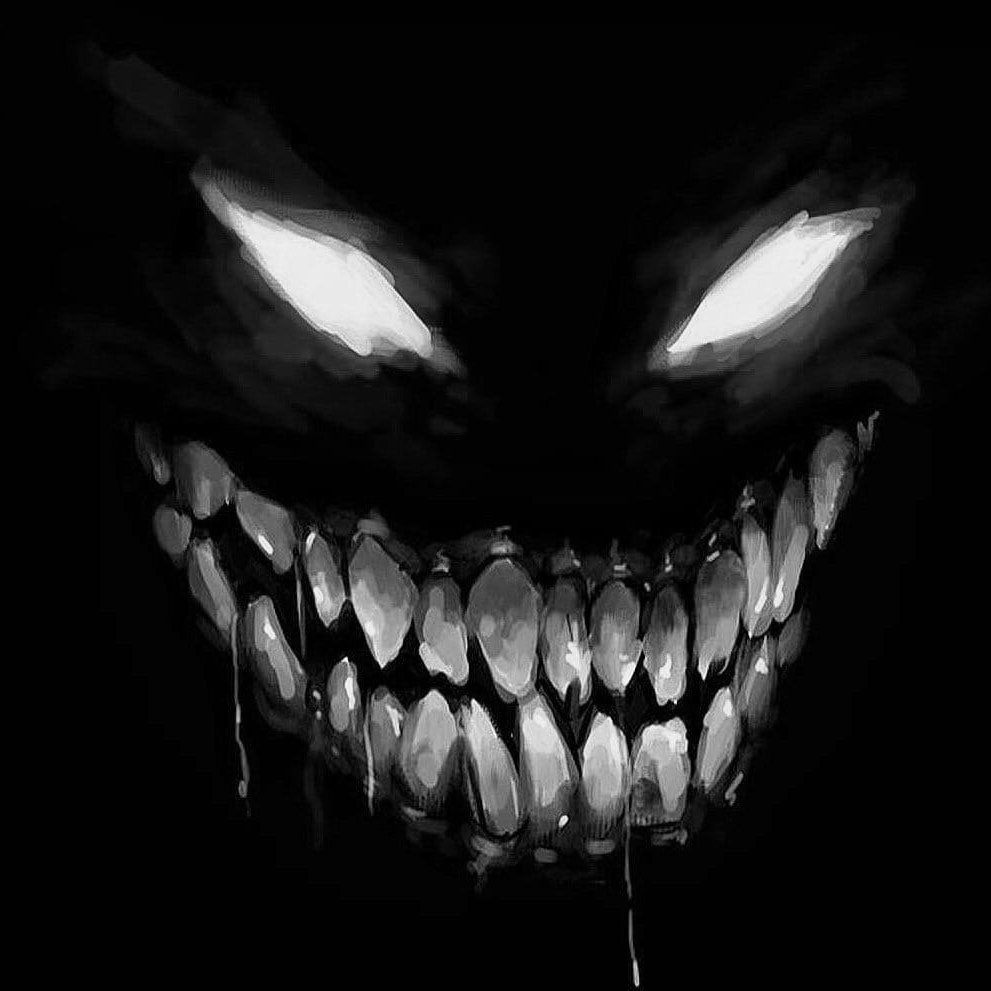 Заставки на телефон прикольные