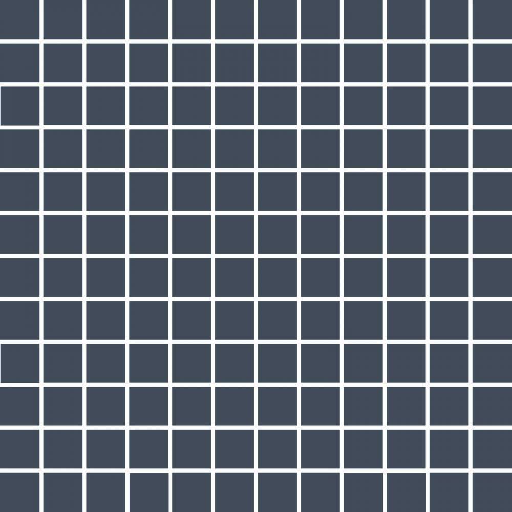 Шахматная доска черно белая