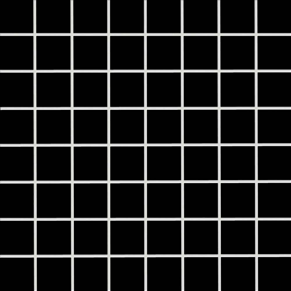 Черно белая сетка